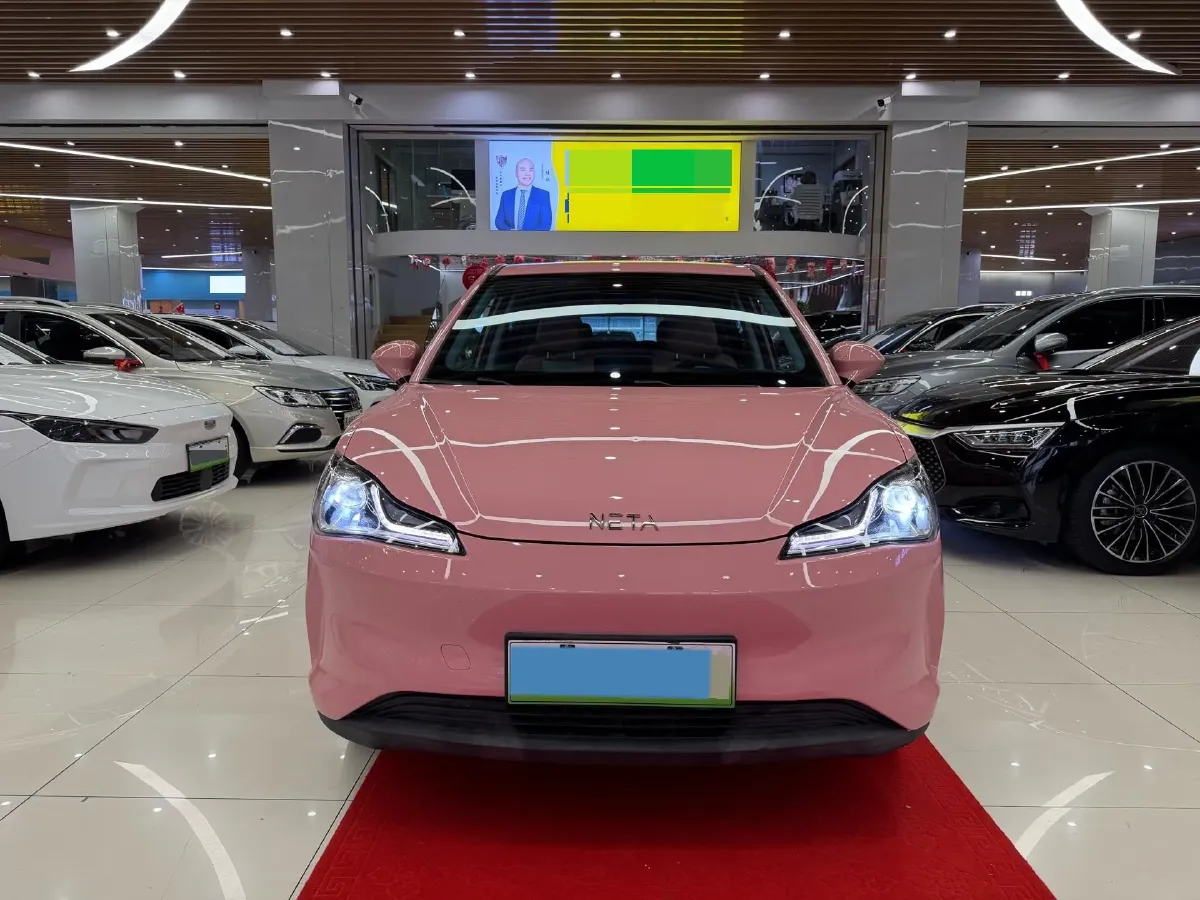 2022 MG 5 1.5L 120HP L4 CVT,autocango,china used car exporter,china ev exporter,chinese used car exporter,chinese used ev exporter