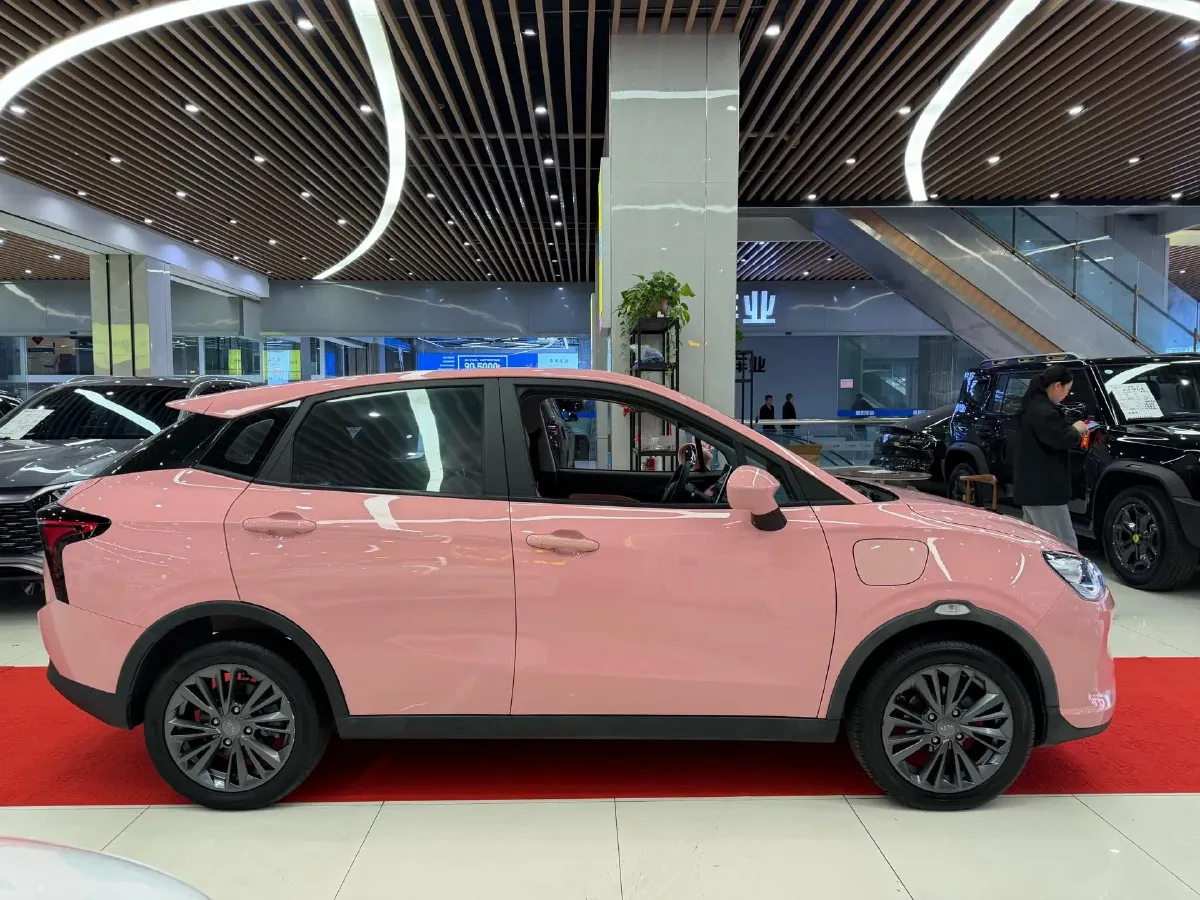 2022 MG 5 1.5L 120HP L4 CVT,autocango,china used car exporter,china ev exporter,chinese used car exporter,chinese used ev exporter