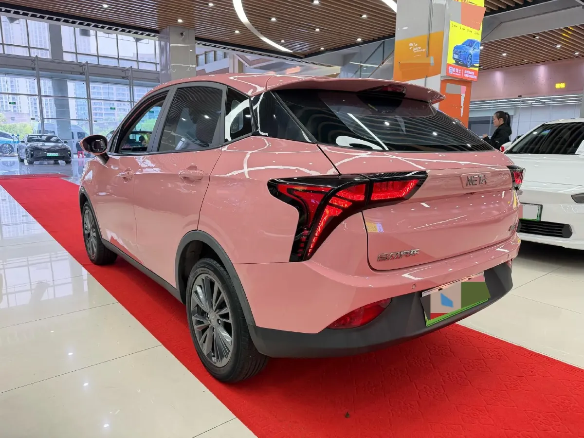 2022 MG 5 1.5L 120HP L4 CVT,autocango,china used car exporter,china ev exporter,chinese used car exporter,chinese used ev exporter