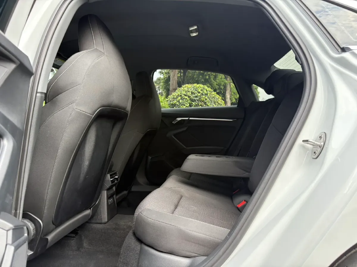 2023 Audi A3 1.4T 150HP L4 7DCT,autocango,china used car exporter,china ev exporter,chinese used car exporter,chinese used ev exporter