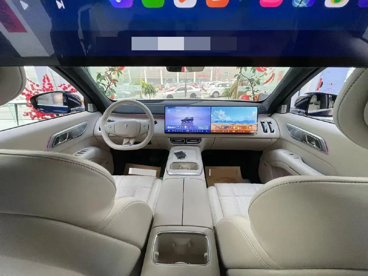 2025 Deepal S09 REEV 150HP REEV,autocango,china used car exporter,china ev exporter,chinese used car exporter,chinese used ev exporter