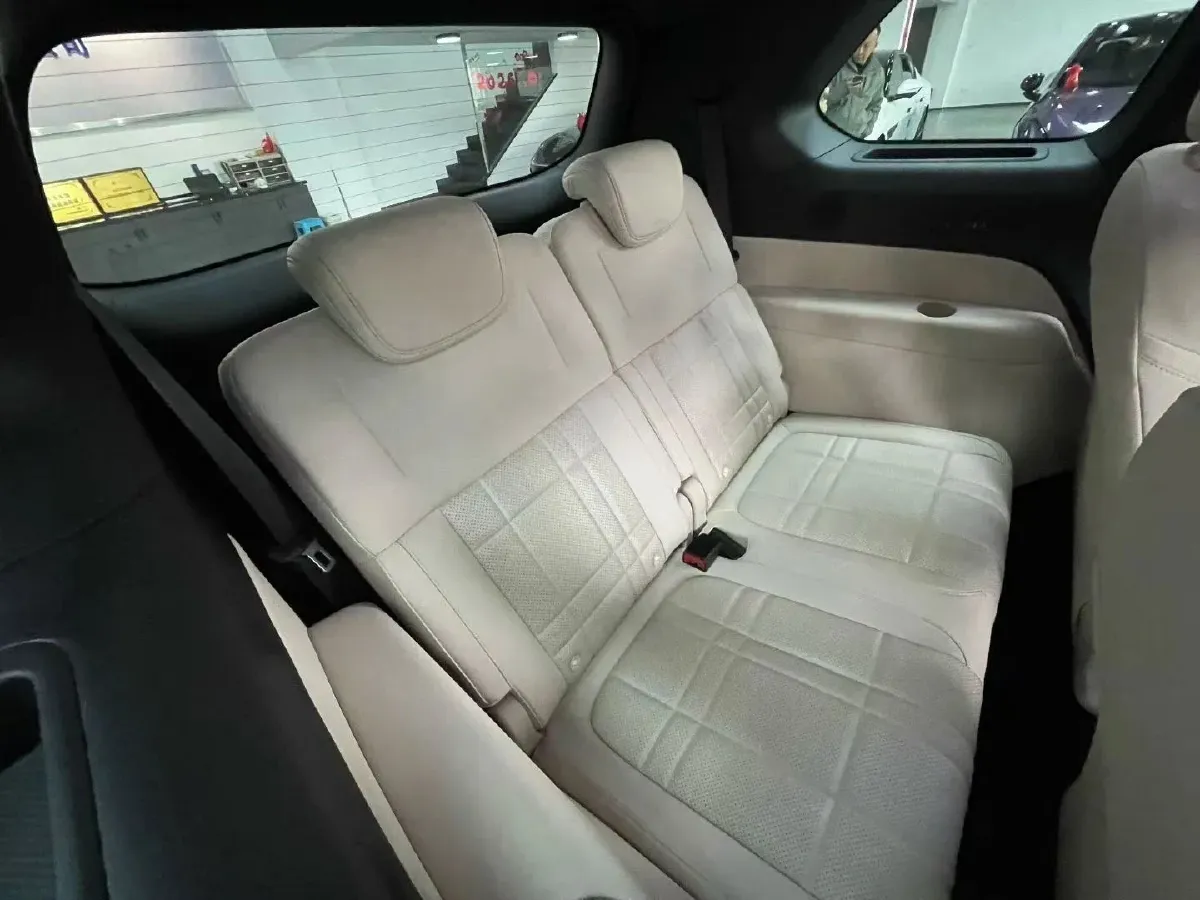 2025 Deepal S09 REEV 150HP REEV,autocango,china used car exporter,china ev exporter,chinese used car exporter,chinese used ev exporter