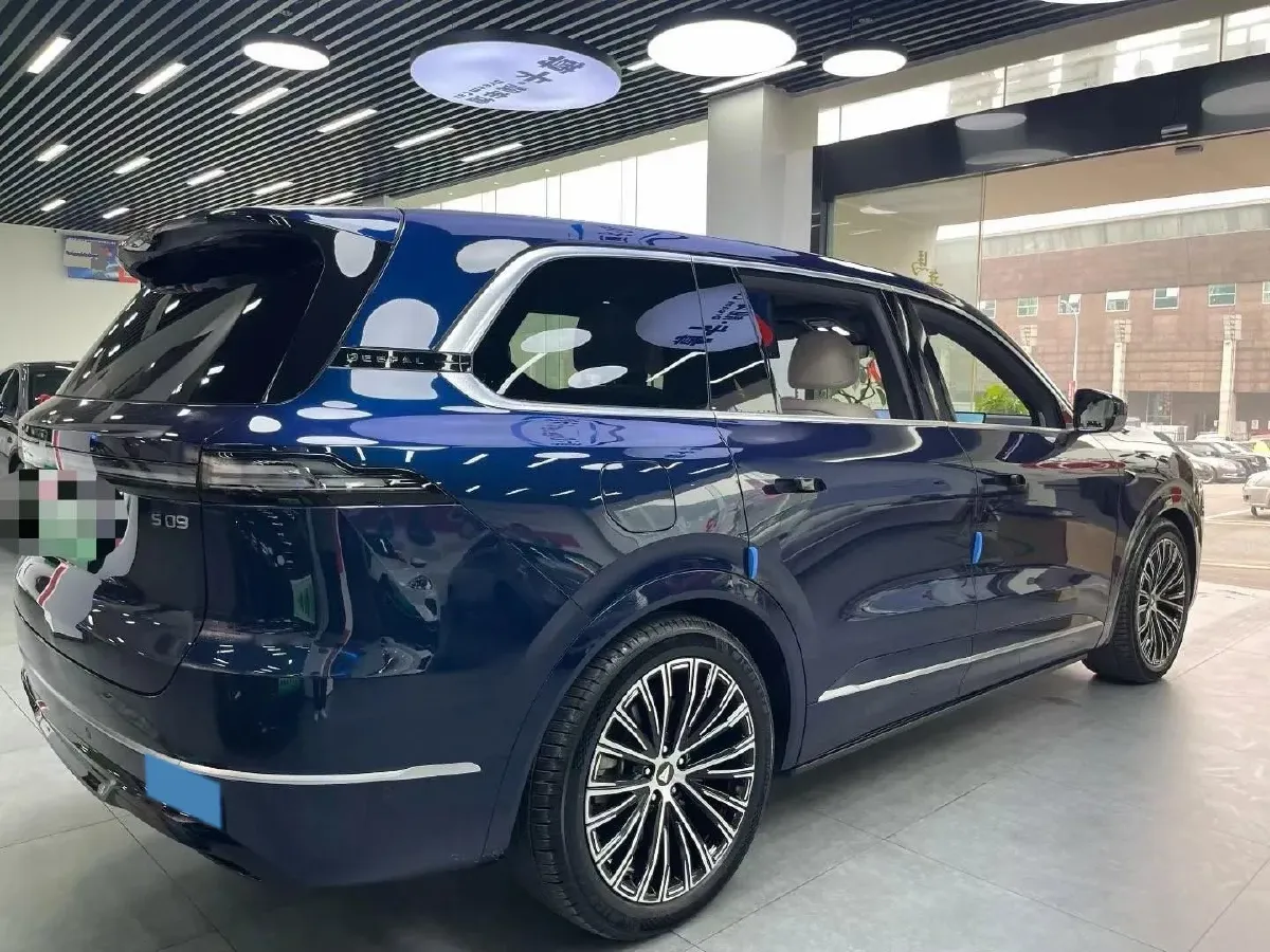 2025 Deepal S09 REEV 150HP REEV,autocango,china used car exporter,china ev exporter,chinese used car exporter,chinese used ev exporter