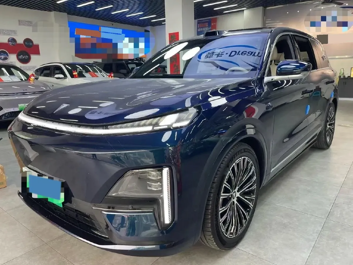 2025 Deepal S09 REEV 150HP REEV,autocango,china used car exporter,china ev exporter,chinese used car exporter,chinese used ev exporter