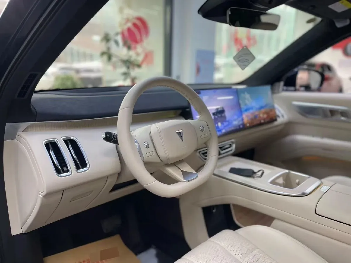 2025 Deepal S09 REEV 150HP REEV,autocango,china used car exporter,china ev exporter,chinese used car exporter,chinese used ev exporter