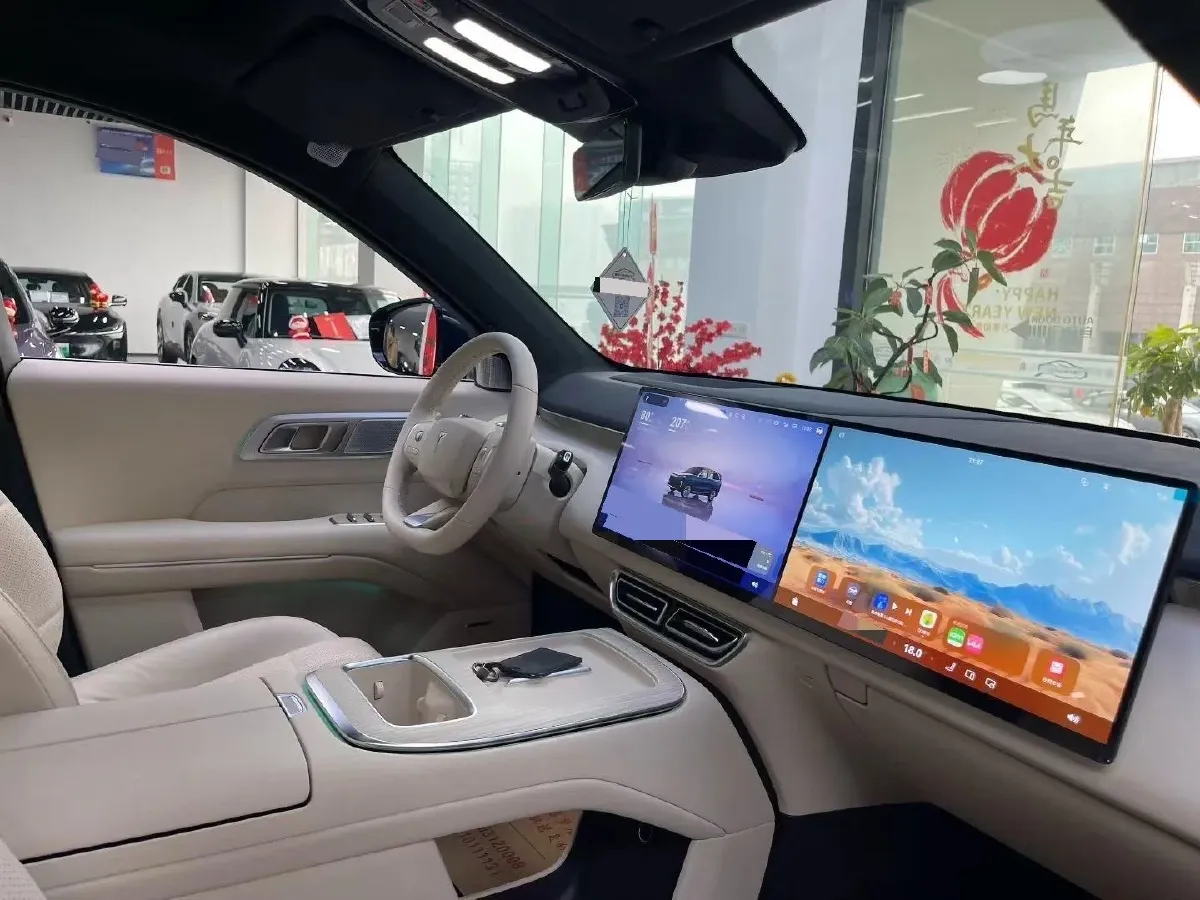 2025 Deepal S09 REEV 150HP REEV,autocango,china used car exporter,china ev exporter,chinese used car exporter,chinese used ev exporter