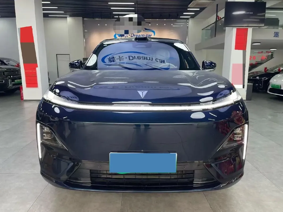 2025 Deepal S09 REEV 150HP REEV,autocango,china used car exporter,china ev exporter,chinese used car exporter,chinese used ev exporter