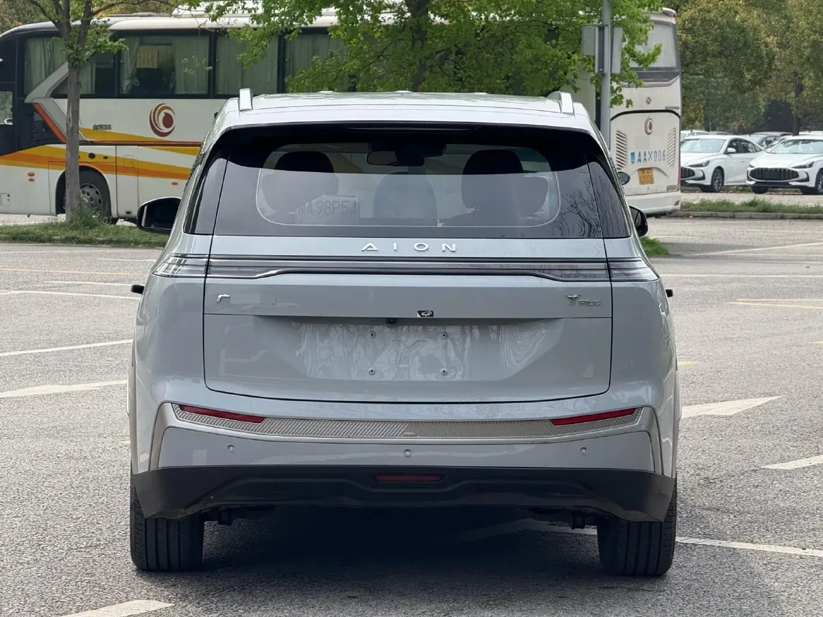 2023 Aion S BEV 55.5KWH,autocango,china used car exporter,china ev exporter,chinese used car exporter,chinese used ev exporter