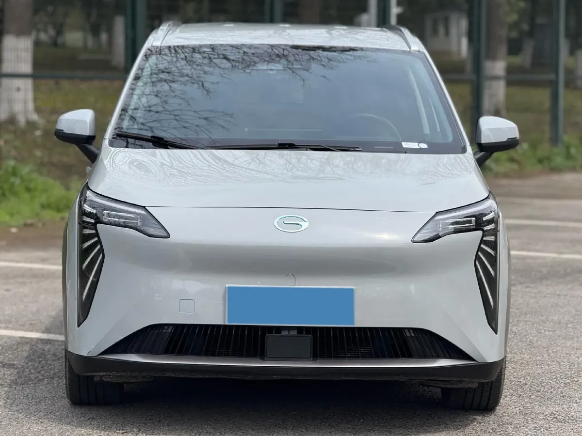 2023 Aion S BEV 55.5KWH,autocango,china used car exporter,china ev exporter,chinese used car exporter,chinese used ev exporter