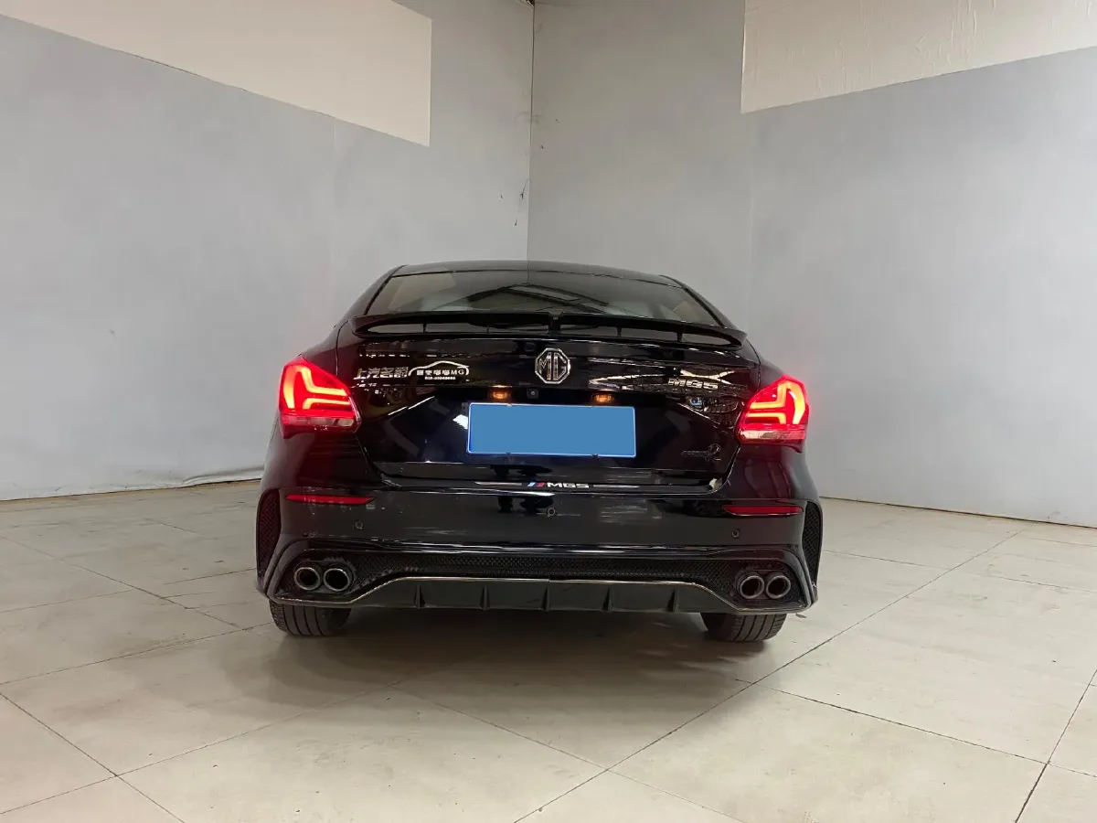 2022 MG 5 Scorpio 1.5T 181HP L4 7DCT,autocango,china used car exporter,china ev exporter,chinese used car exporter,chinese used ev exporter