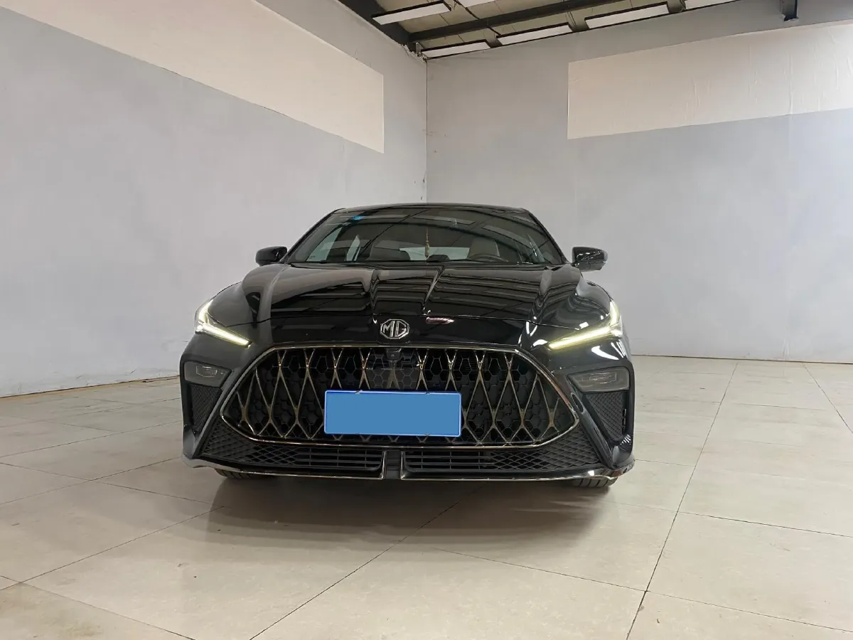 2022 MG 5 Scorpio 1.5T 181HP L4 7DCT,autocango,china used car exporter,china ev exporter,chinese used car exporter,chinese used ev exporter