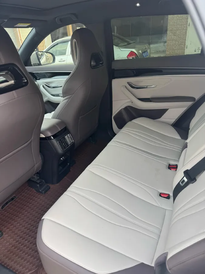 2024 BYD Song Plus BEV 71.8KWH,autocango,china used car exporter,china ev exporter,chinese used car exporter,chinese used ev exporter