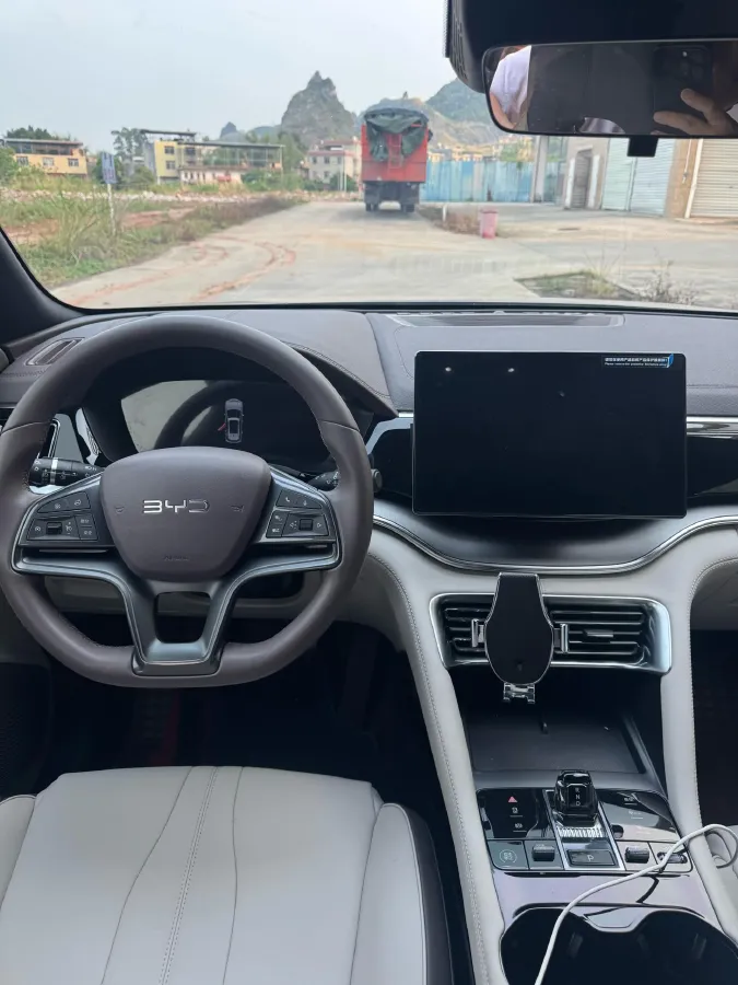 2024 BYD Song Plus BEV 71.8KWH,autocango,china used car exporter,china ev exporter,chinese used car exporter,chinese used ev exporter