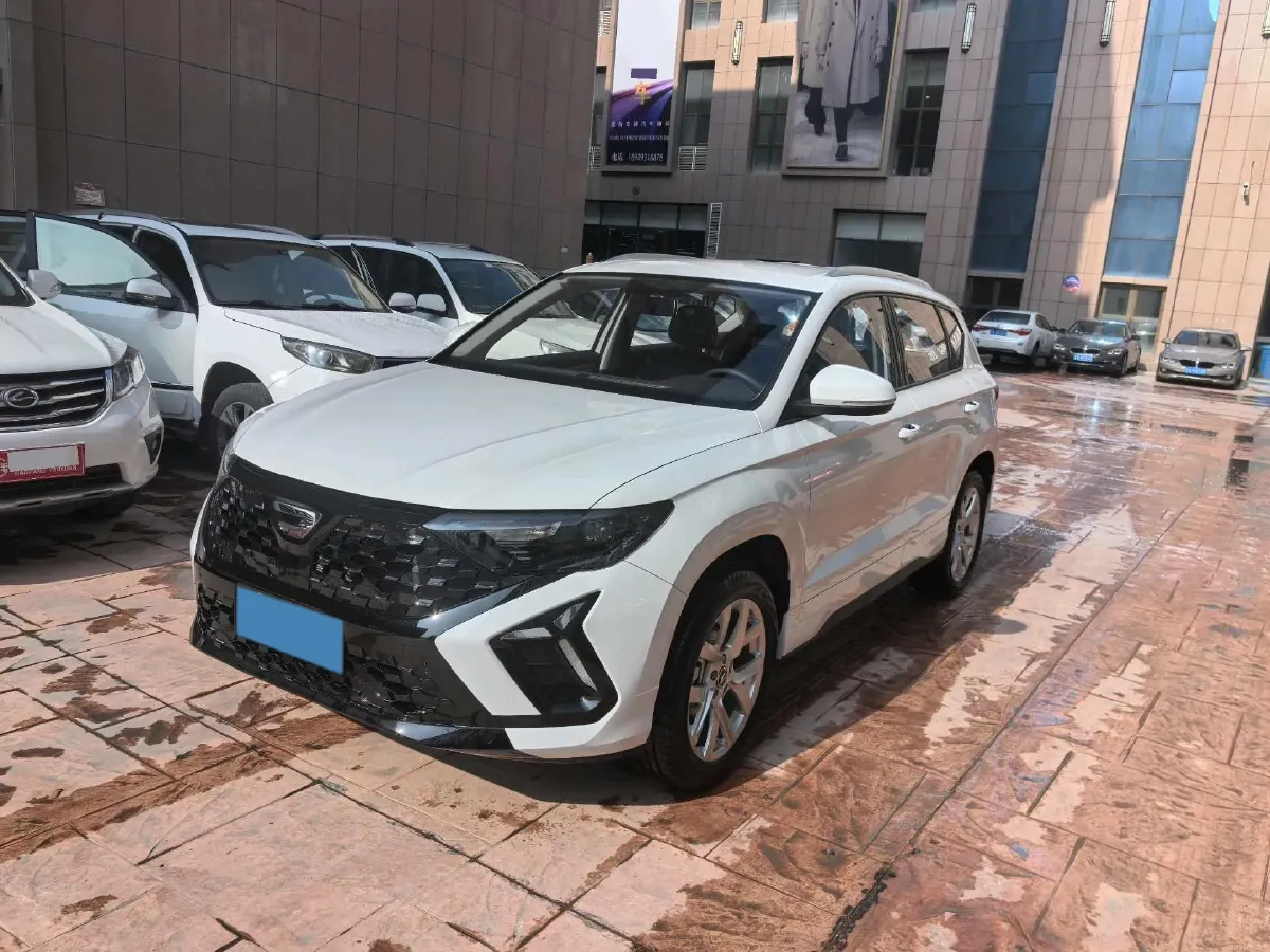 2026 Jetta VS5 1.4T 150HP L4 6AT,autocango,china used car exporter,china ev exporter,chinese used car exporter,chinese used ev exporter