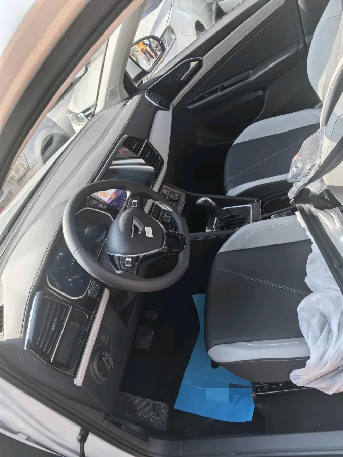 2026 Jetta VS5 1.4T 150HP L4 6AT,autocango,china used car exporter,china ev exporter,chinese used car exporter,chinese used ev exporter