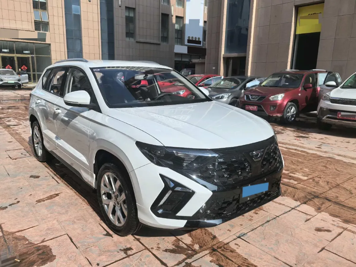 2026 Jetta VS5 1.4T 150HP L4 6AT,autocango,china used car exporter,china ev exporter,chinese used car exporter,chinese used ev exporter