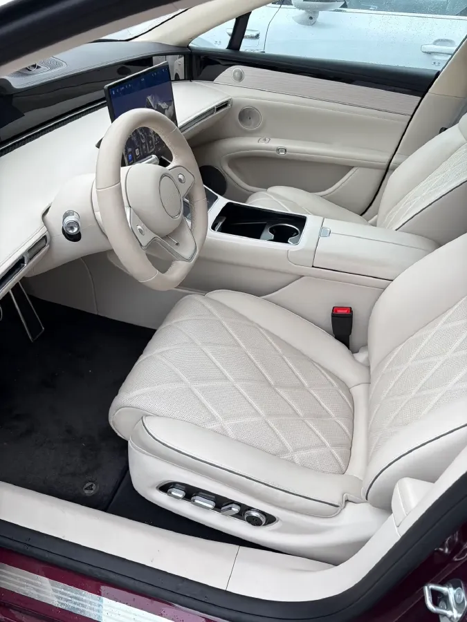 2025 HIMA Stelato S9 REEV 160HP REEV,autocango,china used car exporter,china ev exporter,chinese used car exporter,chinese used ev exporter