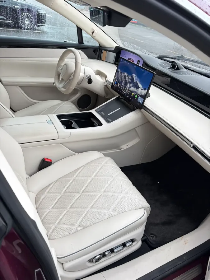 2025 HIMA Stelato S9 REEV 160HP REEV,autocango,china used car exporter,china ev exporter,chinese used car exporter,chinese used ev exporter