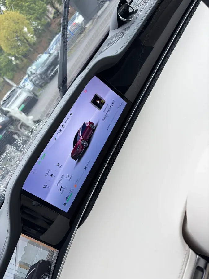 2025 HIMA Stelato S9 REEV 160HP REEV,autocango,china used car exporter,china ev exporter,chinese used car exporter,chinese used ev exporter