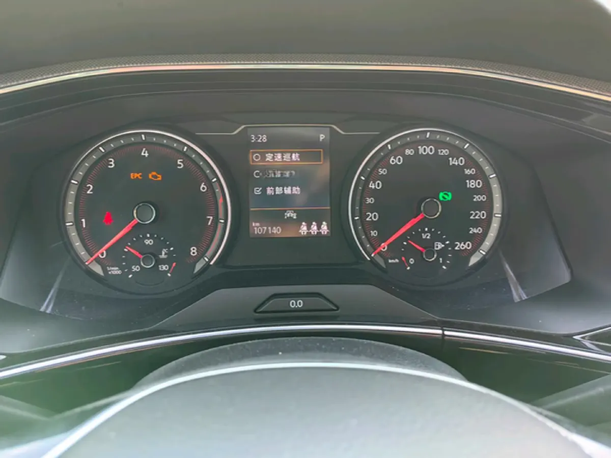 2019 Volkswagen Tharu 1.4T 150HP L4 7DCT,autocango,china used car exporter,china ev exporter,chinese used car exporter,chinese used ev exporter