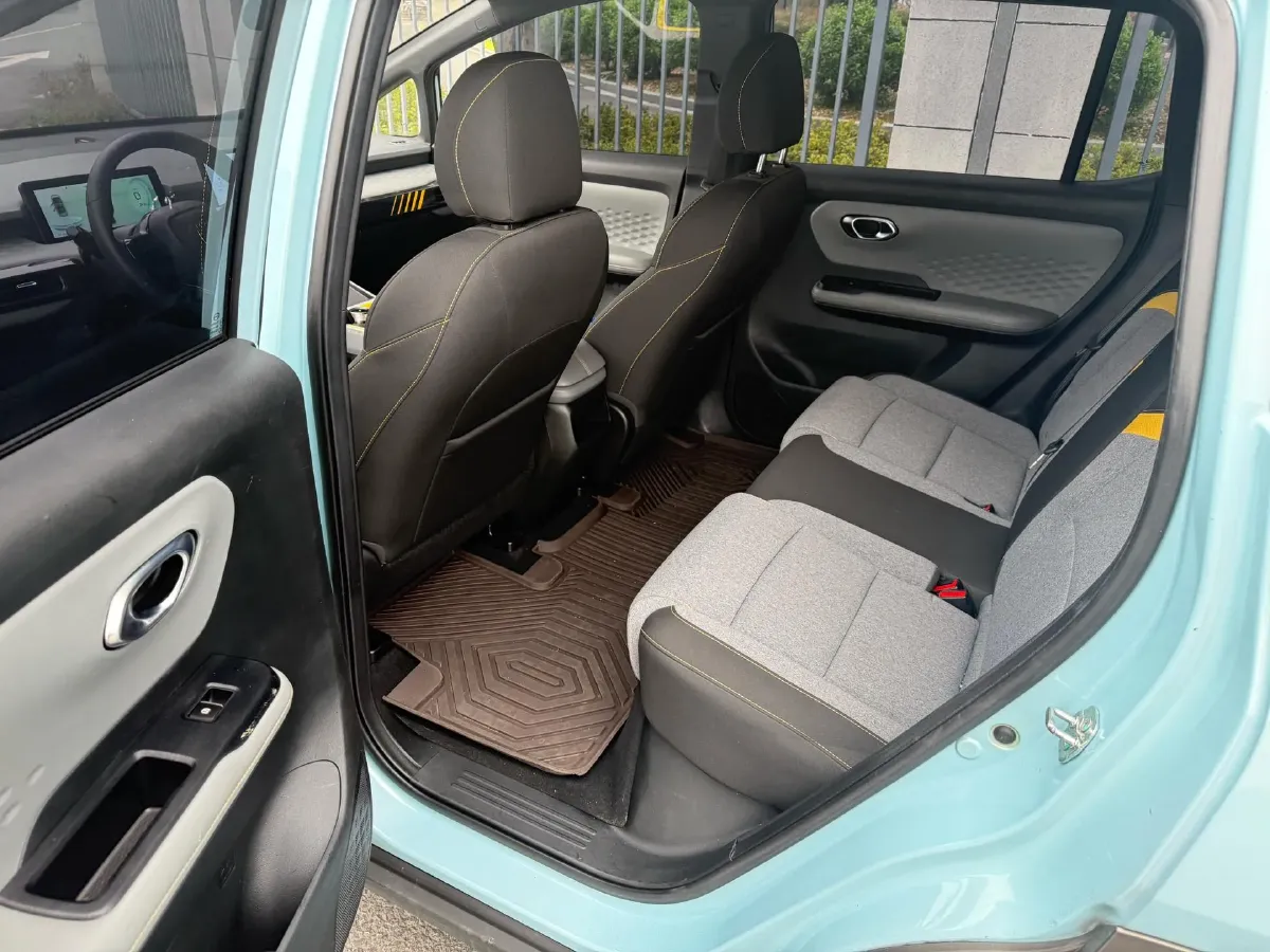 2021 Aion Y BEV 63.98KWH,autocango,china used car exporter,china ev exporter,chinese used car exporter,chinese used ev exporter