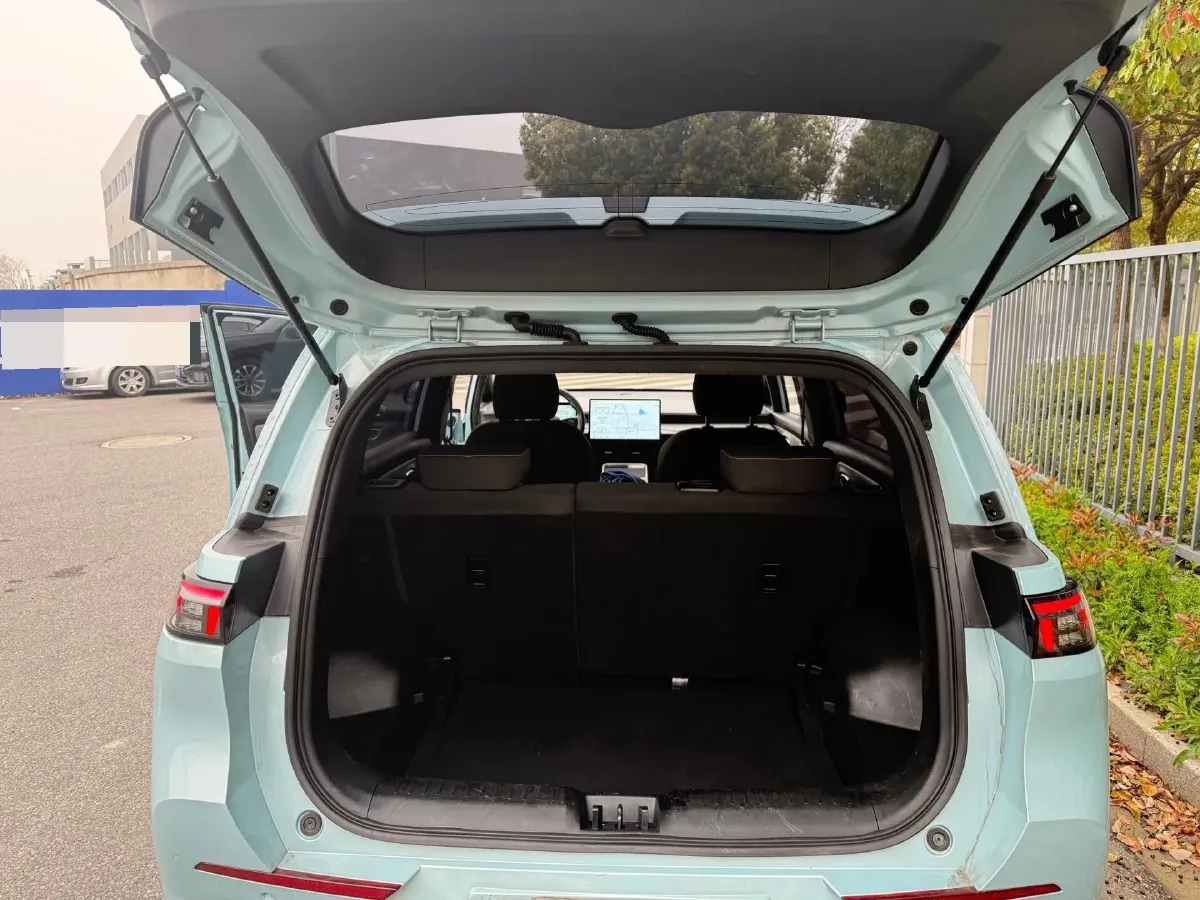 2021 Aion Y BEV 63.98KWH,autocango,china used car exporter,china ev exporter,chinese used car exporter,chinese used ev exporter