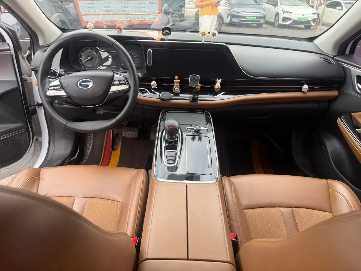 2020 Aion S BEV 58.8KWH,autocango,china used car exporter,china ev exporter,chinese used car exporter,chinese used ev exporter