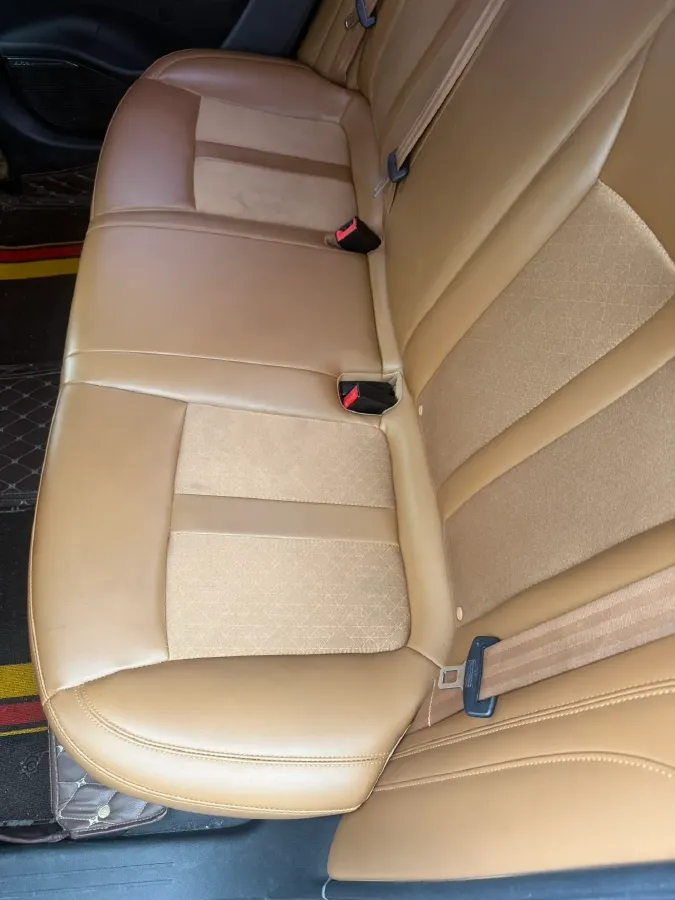 2020 Aion S BEV 58.8KWH,autocango,china used car exporter,china ev exporter,chinese used car exporter,chinese used ev exporter