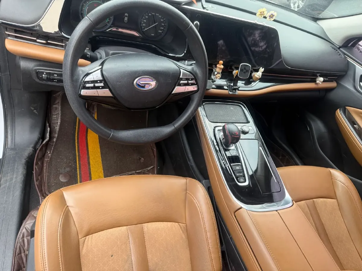 2020 Aion S BEV 58.8KWH,autocango,china used car exporter,china ev exporter,chinese used car exporter,chinese used ev exporter