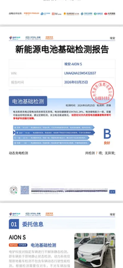 2020 Aion S BEV 58.8KWH,autocango,china used car exporter,china ev exporter,chinese used car exporter,chinese used ev exporter