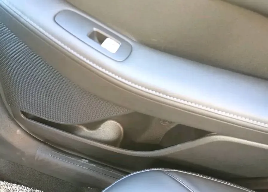 2020 Hyundai Sonata 1.5T 170HP L4 7DCT,autocango,china used car exporter,china ev exporter,chinese used car exporter,chinese used ev exporter