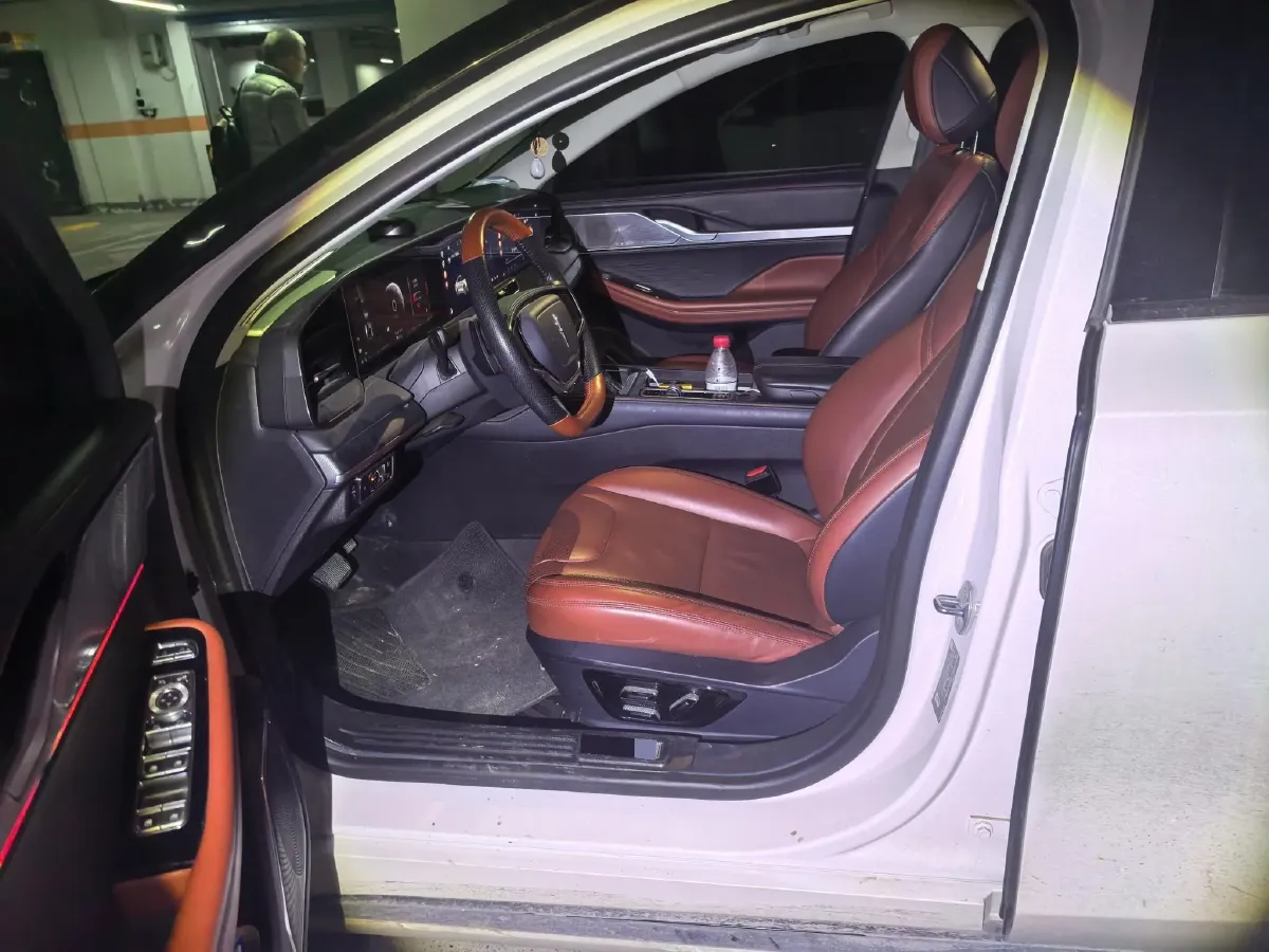 2022 Lincoln Z 2.0T 246HP L4 8AT,autocango,china used car exporter,china ev exporter,chinese used car exporter,chinese used ev exporter