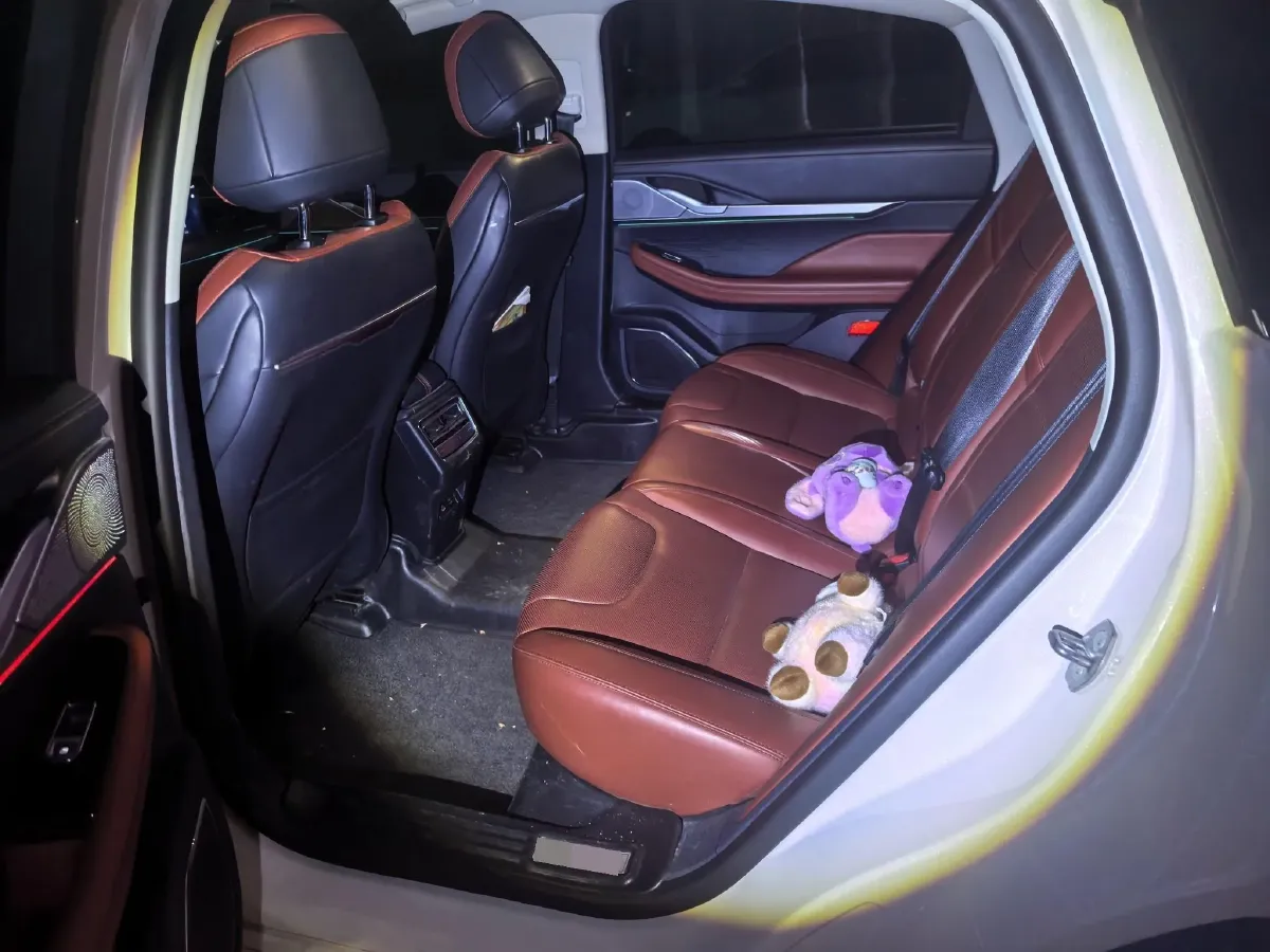 2022 Lincoln Z 2.0T 246HP L4 8AT,autocango,china used car exporter,china ev exporter,chinese used car exporter,chinese used ev exporter