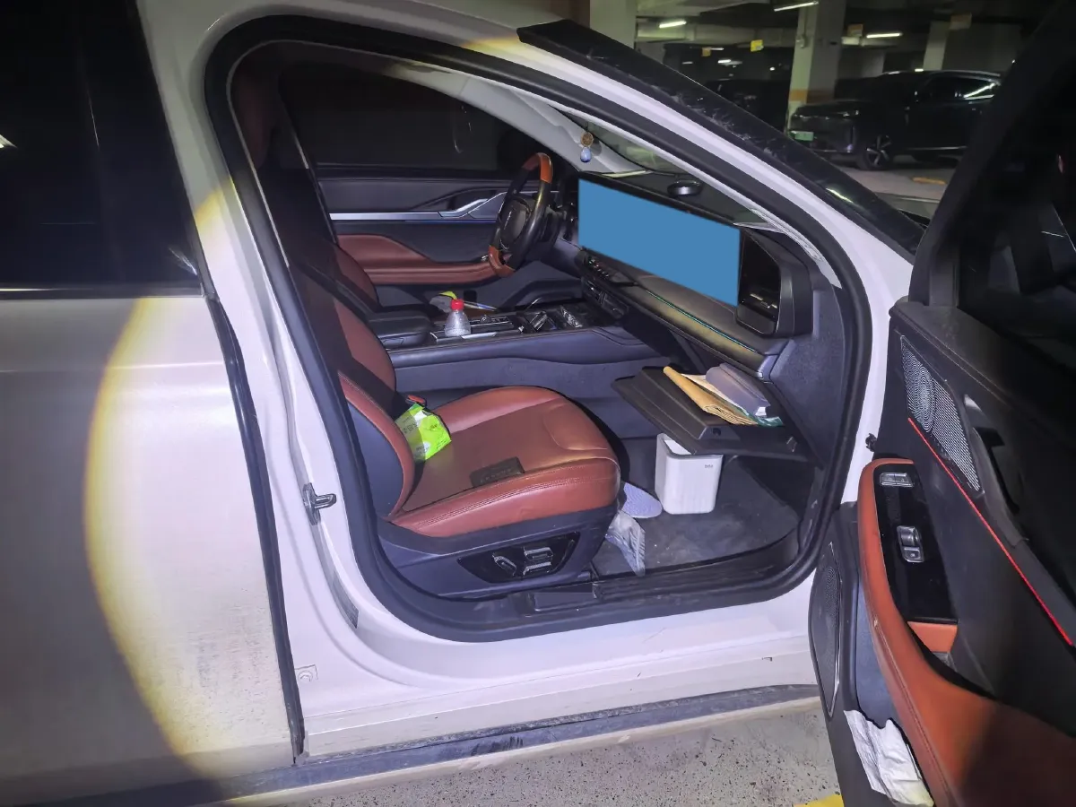 2022 Lincoln Z 2.0T 246HP L4 8AT,autocango,china used car exporter,china ev exporter,chinese used car exporter,chinese used ev exporter