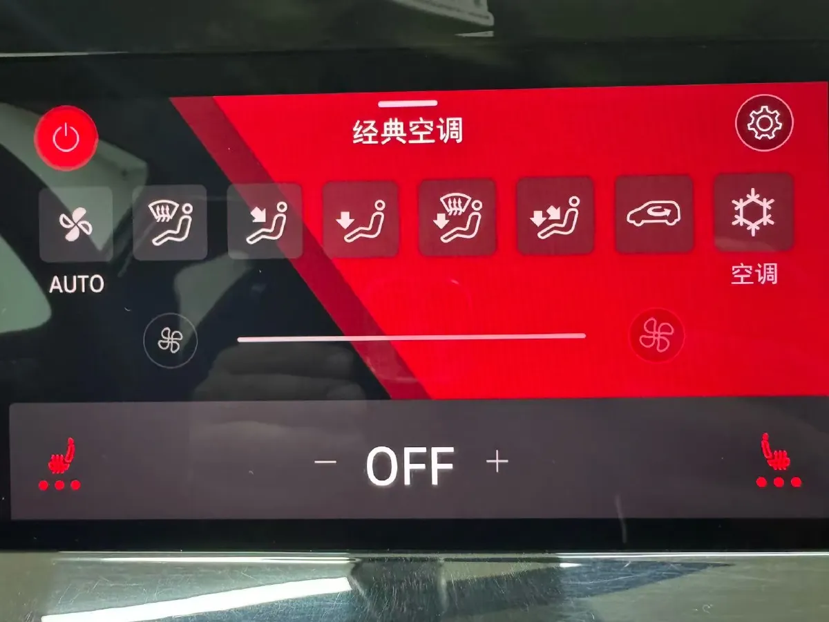 2023 Volkswagen Golf 1.4T 150HP L4 7DCT,autocango,china used car exporter,china ev exporter,chinese used car exporter,chinese used ev exporter