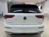 2023 Volkswagen Golf 1.4T 150HP L4 7DCT