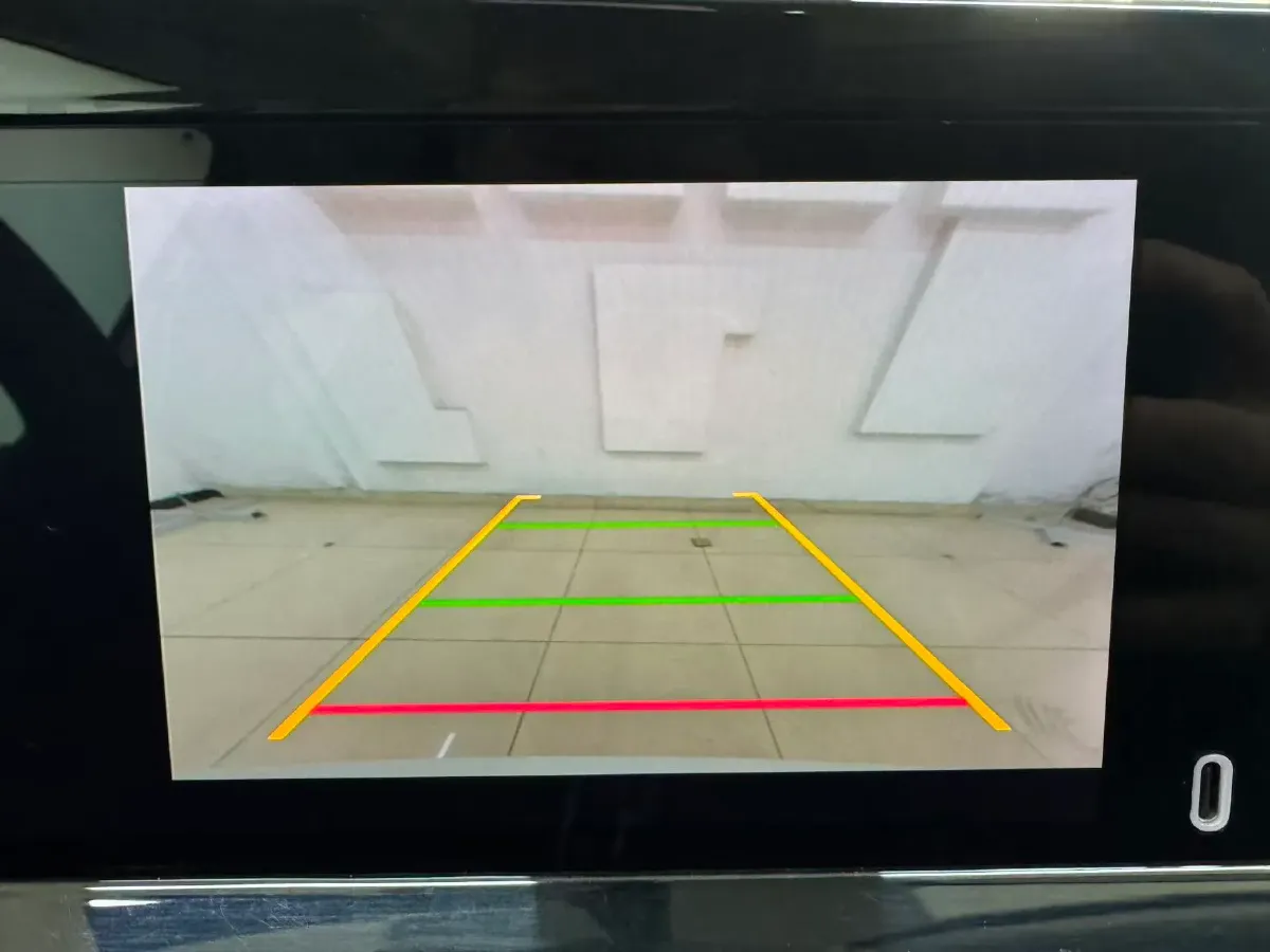 2023 Volkswagen Golf 1.4T 150HP L4 7DCT,autocango,china used car exporter,china ev exporter,chinese used car exporter,chinese used ev exporter