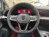 2023 Volkswagen Golf 1.4T 150HP L4 7DCT