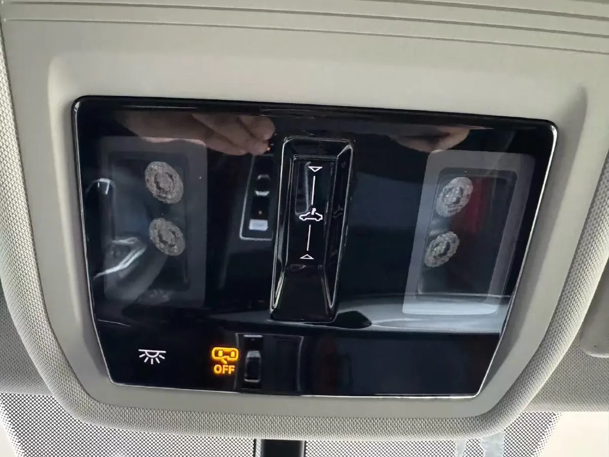 2023 Volkswagen Golf 1.4T 150HP L4 7DCT,autocango,china used car exporter,china ev exporter,chinese used car exporter,chinese used ev exporter