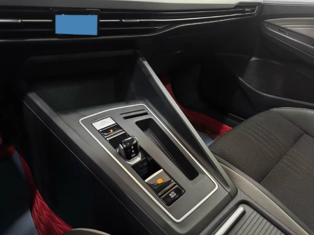 2023 Volkswagen Golf 1.4T 150HP L4 7DCT,autocango,china used car exporter,china ev exporter,chinese used car exporter,chinese used ev exporter