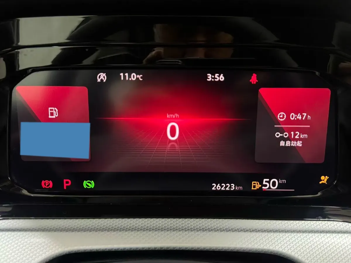 2023 Volkswagen Golf 1.4T 150HP L4 7DCT,autocango,china used car exporter,china ev exporter,chinese used car exporter,chinese used ev exporter