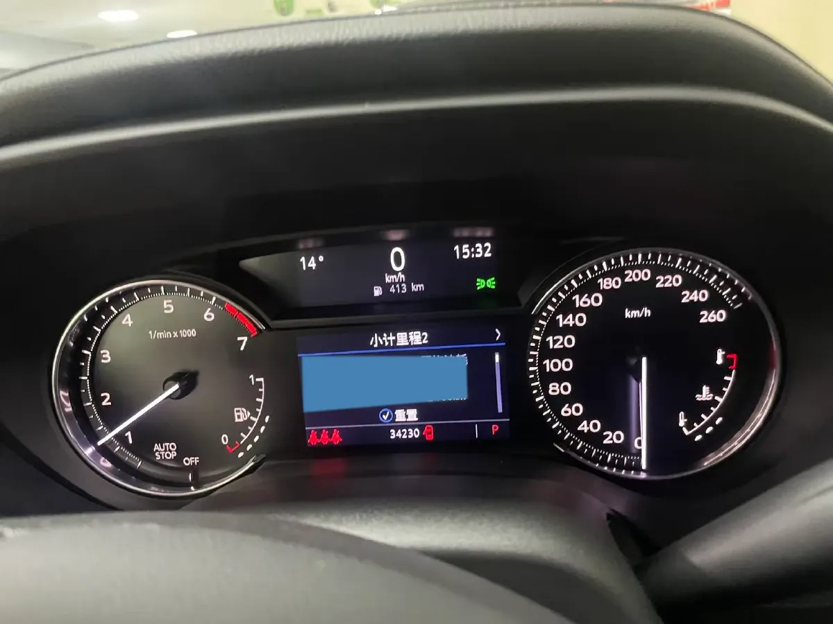 2023 Cadillac CT4 2.0T 237HP L4 8AT,autocango,china used car exporter,china ev exporter,chinese used car exporter,chinese used ev exporter