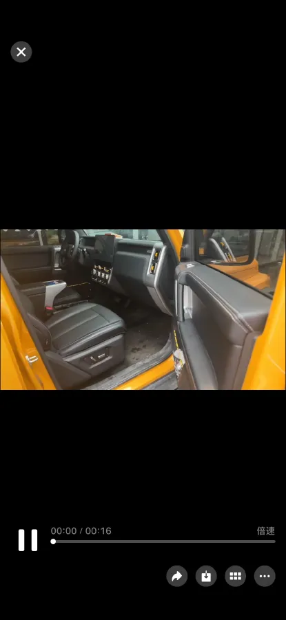 2025 iCAR iCAR Super V23 BEV 59.93KWH,autocango,china used car exporter,china ev exporter,chinese used car exporter,chinese used ev exporter