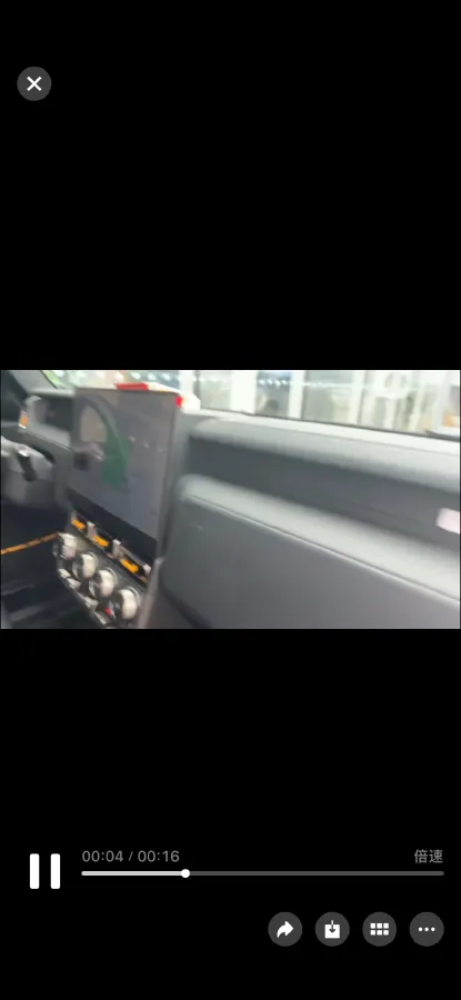 2025 iCAR iCAR Super V23 BEV 59.93KWH,autocango,china used car exporter,china ev exporter,chinese used car exporter,chinese used ev exporter