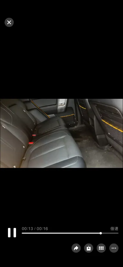 2025 iCAR iCAR Super V23 BEV 59.93KWH,autocango,china used car exporter,china ev exporter,chinese used car exporter,chinese used ev exporter