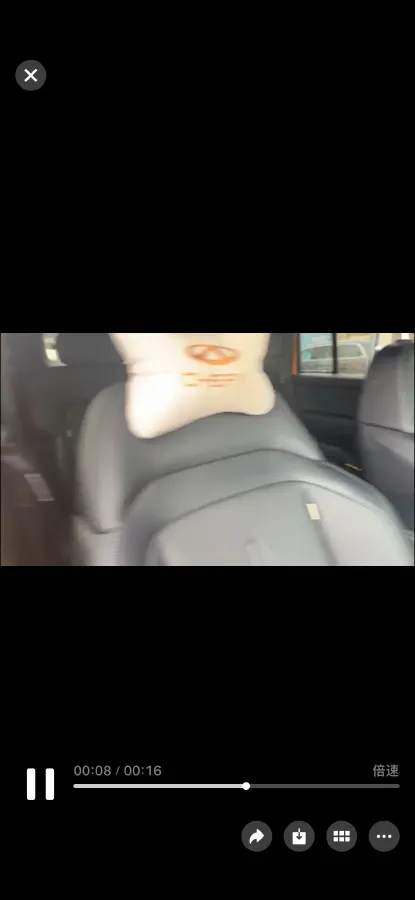 2025 iCAR iCAR Super V23 BEV 59.93KWH,autocango,china used car exporter,china ev exporter,chinese used car exporter,chinese used ev exporter