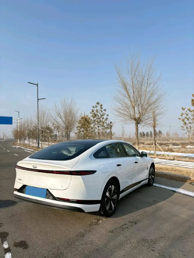 2025 ChangAn QiYuan A07 REEV 95HP REEV 18.4KWH,autocango,china used car exporter,china ev exporter,chinese used car exporter,chinese used ev exporter