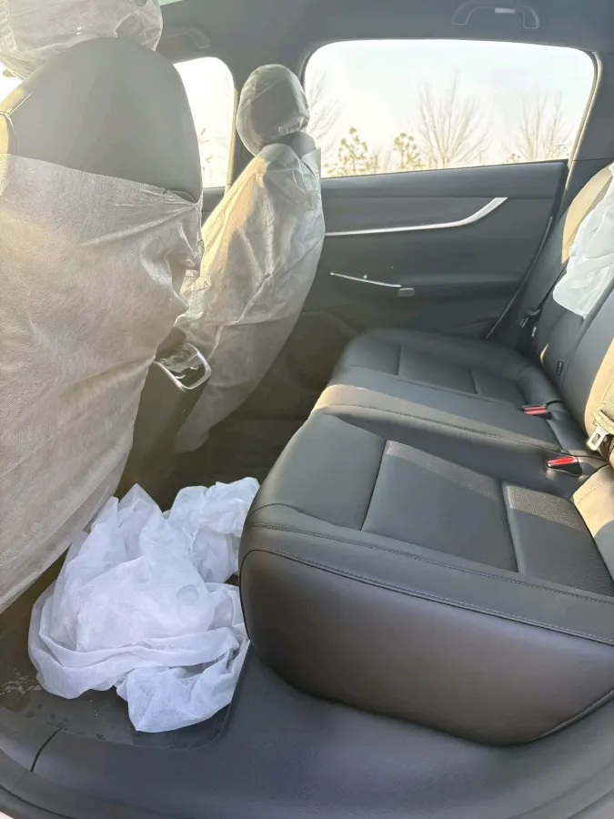 2025 ChangAn QiYuan A07 REEV 95HP REEV 18.4KWH,autocango,china used car exporter,china ev exporter,chinese used car exporter,chinese used ev exporter