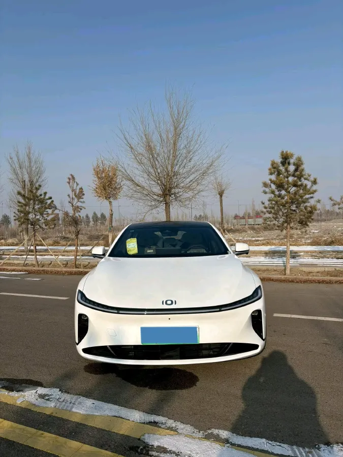 2025 ChangAn QiYuan A07 REEV 95HP REEV 18.4KWH,autocango,china used car exporter,china ev exporter,chinese used car exporter,chinese used ev exporter