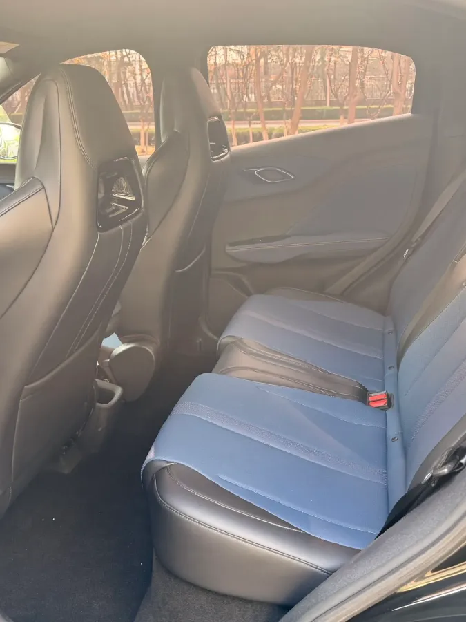 2023 BYD Seagull BEV 30.08KWH,autocango,china used car exporter,china ev exporter,chinese used car exporter,chinese used ev exporter